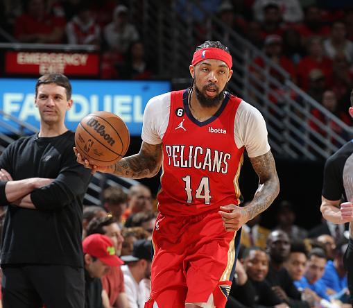 这种细节差 这种细节差