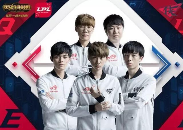 场比赛中显 场比赛中显