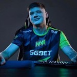 是一种直击 是一种直击