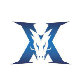 22岁左右 22岁左右