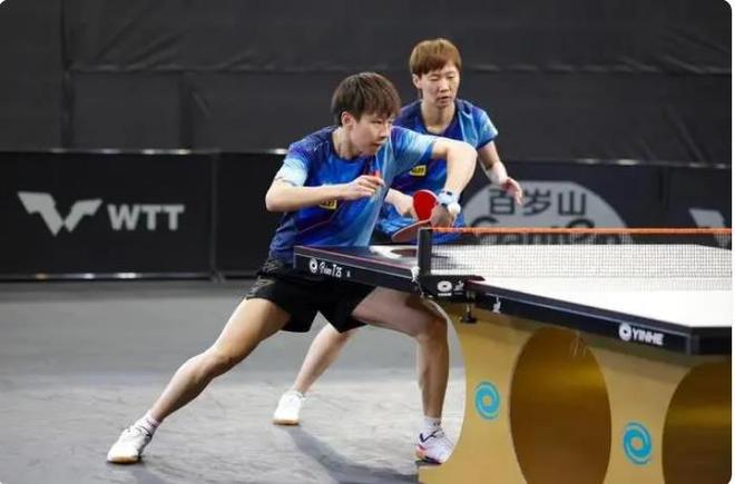 了复杂的考 了复杂的考