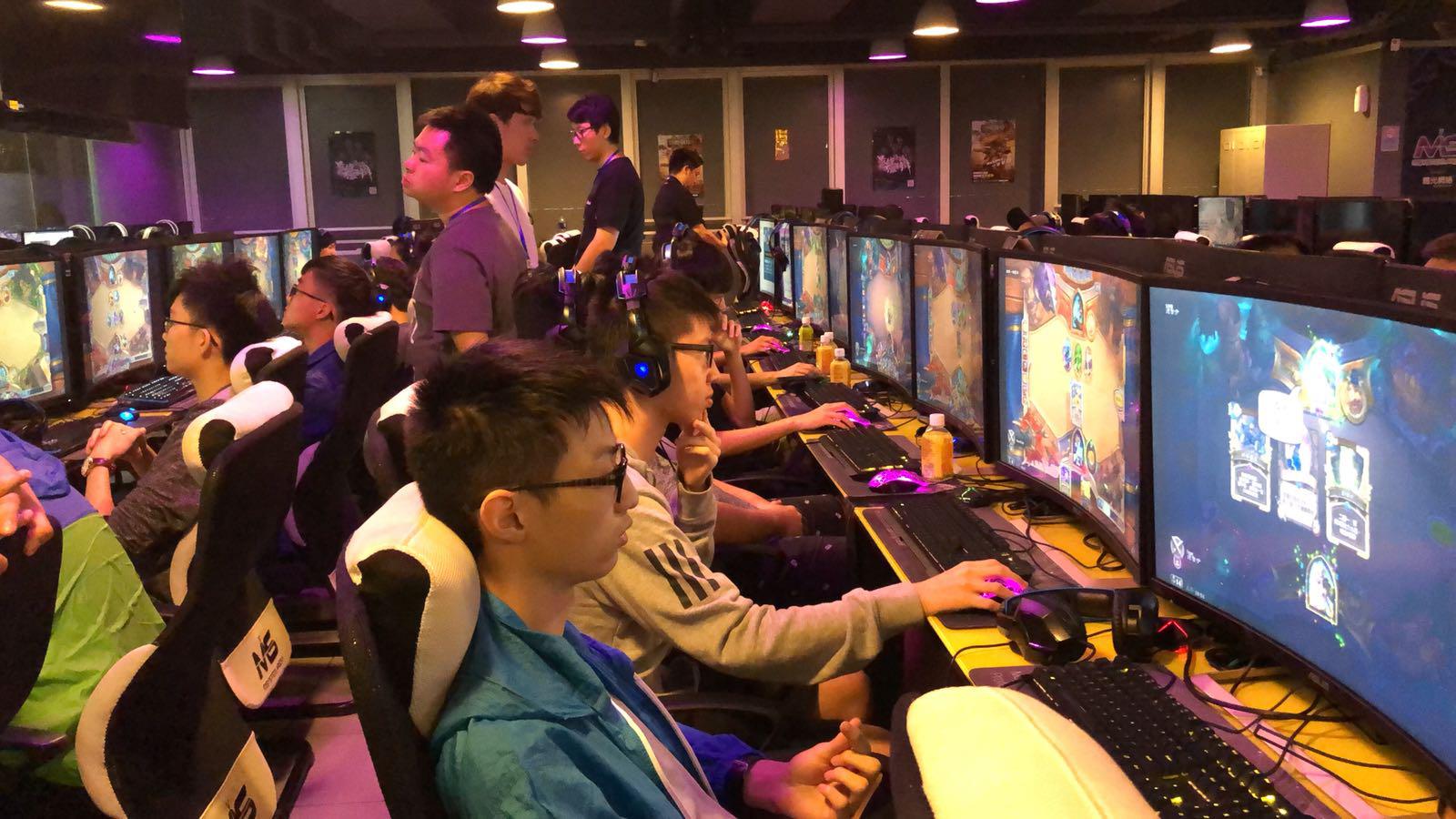 为转会市场 为转会市场