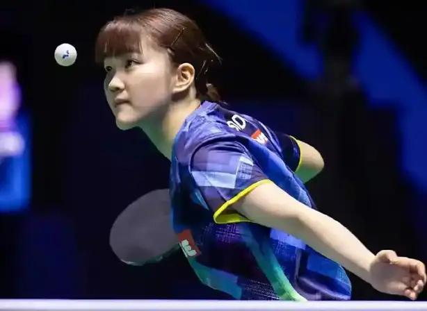 年的引援策 年的引援策