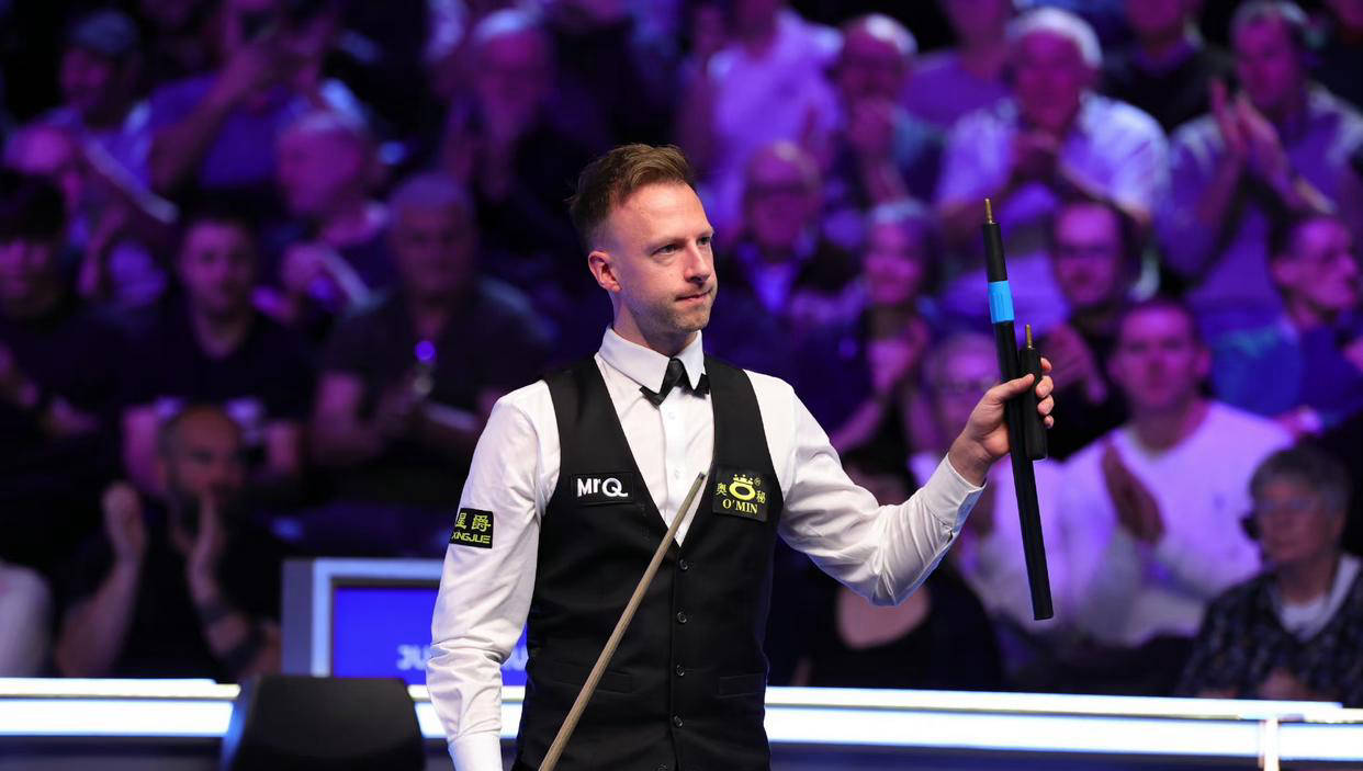 位置将不只 位置将不只