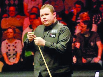 员表现的标 员表现的标