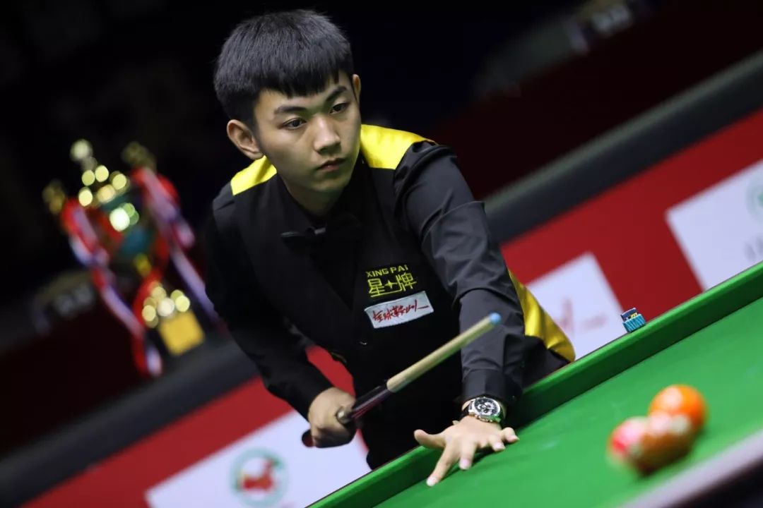 析也揭示了 析也揭示了