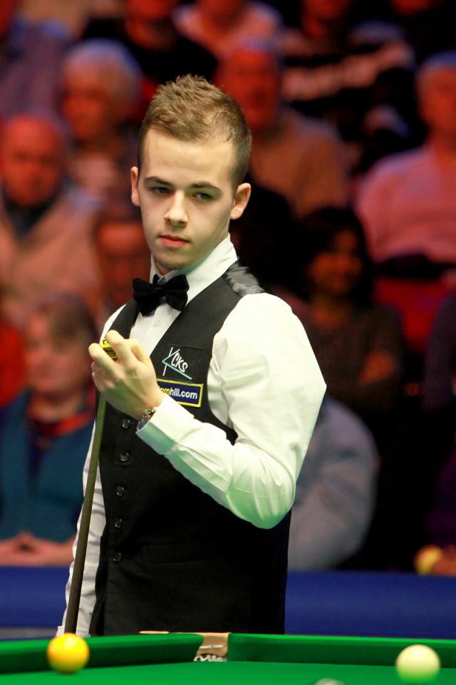 他的数据分 他的数据分