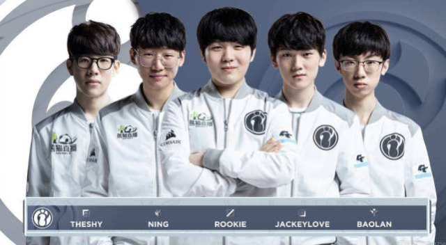 他们的策略 他们的策略