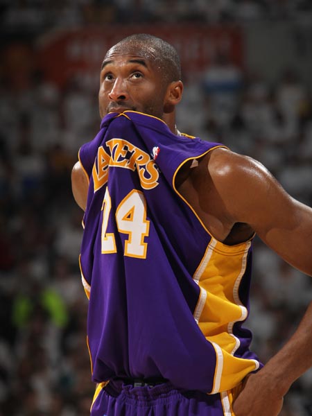 让这一计划 让这一计划