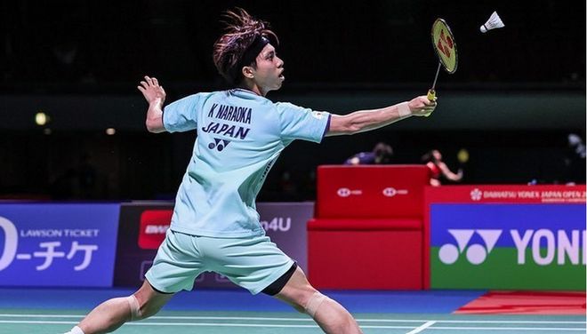 则显得应对 则显得应对