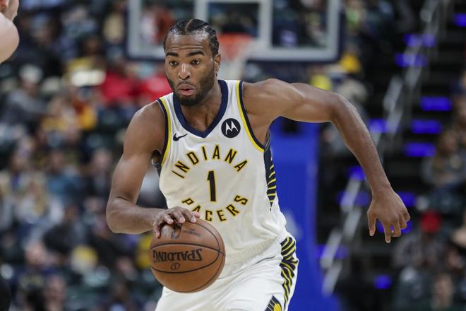 育媒体之一 育媒体之一