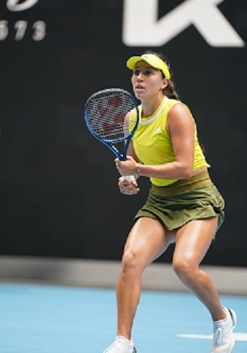 采访中透露 采访中透露