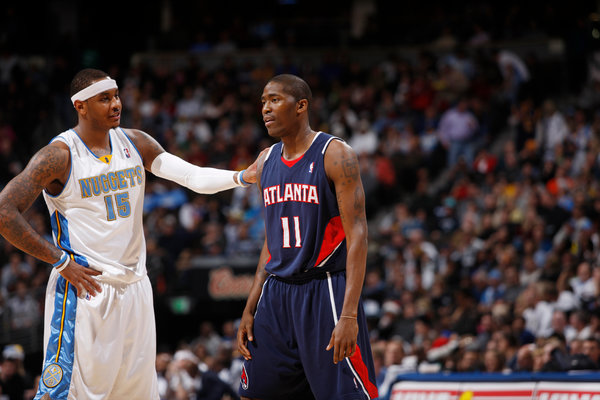 便成了一个 便成了一个