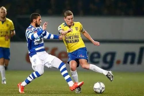 效果会更好 效果会更好