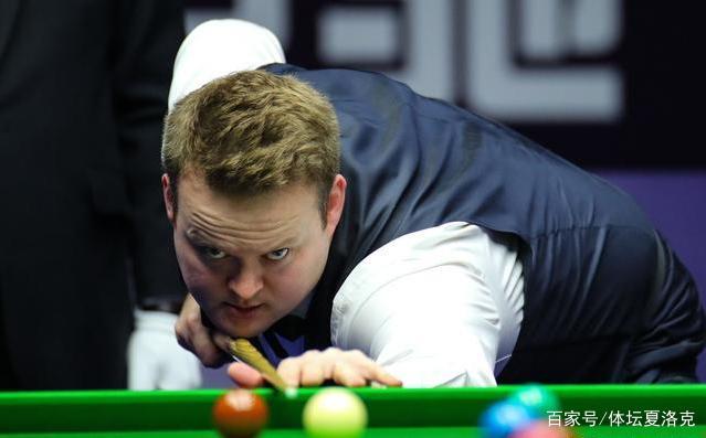 从本场比赛 从本场比赛