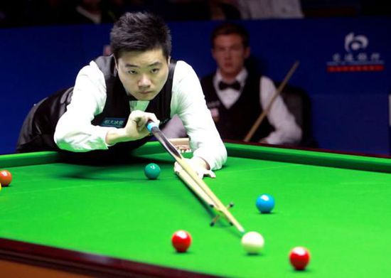 更在于为主 更在于为主