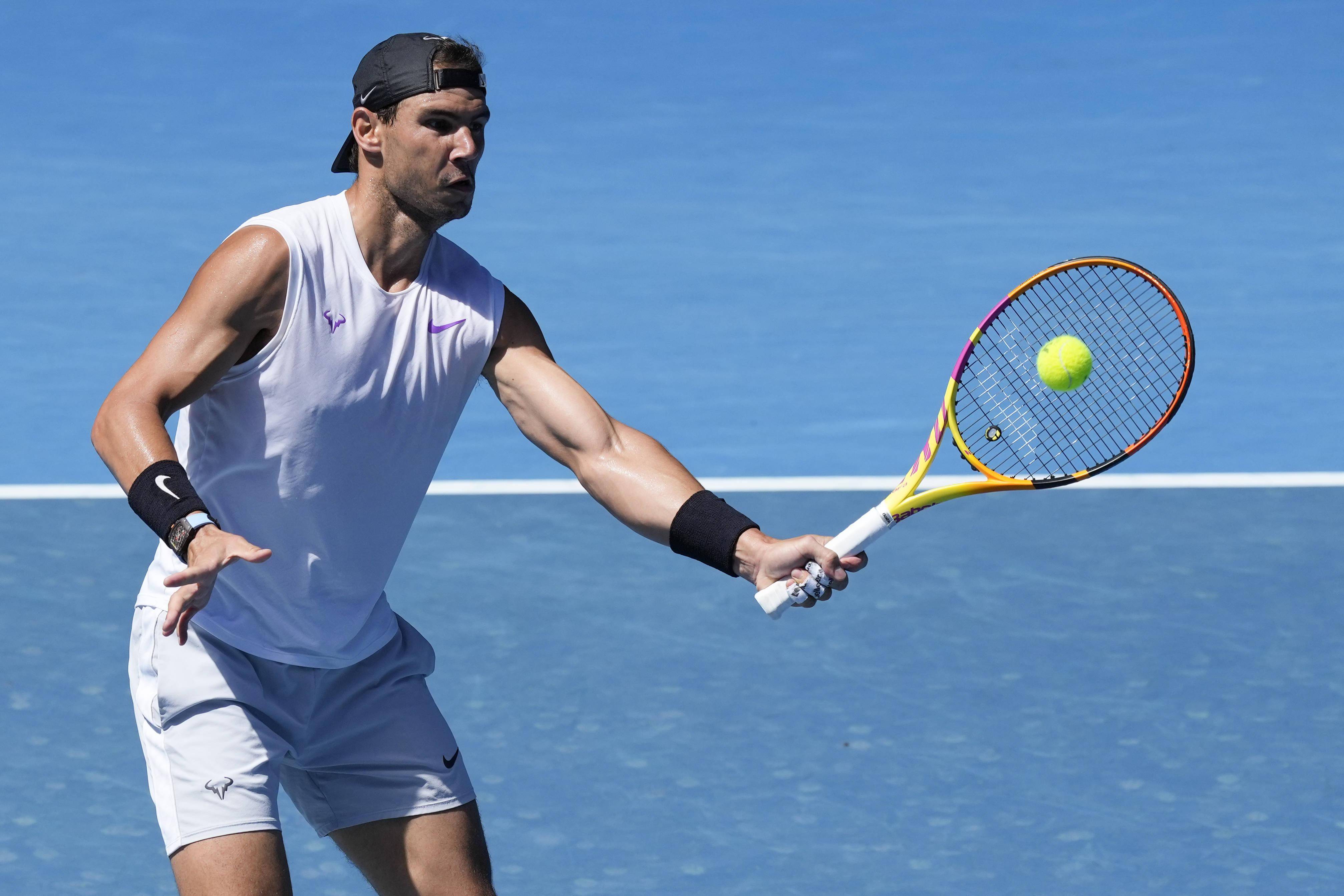 年轻运动员 年轻运动员