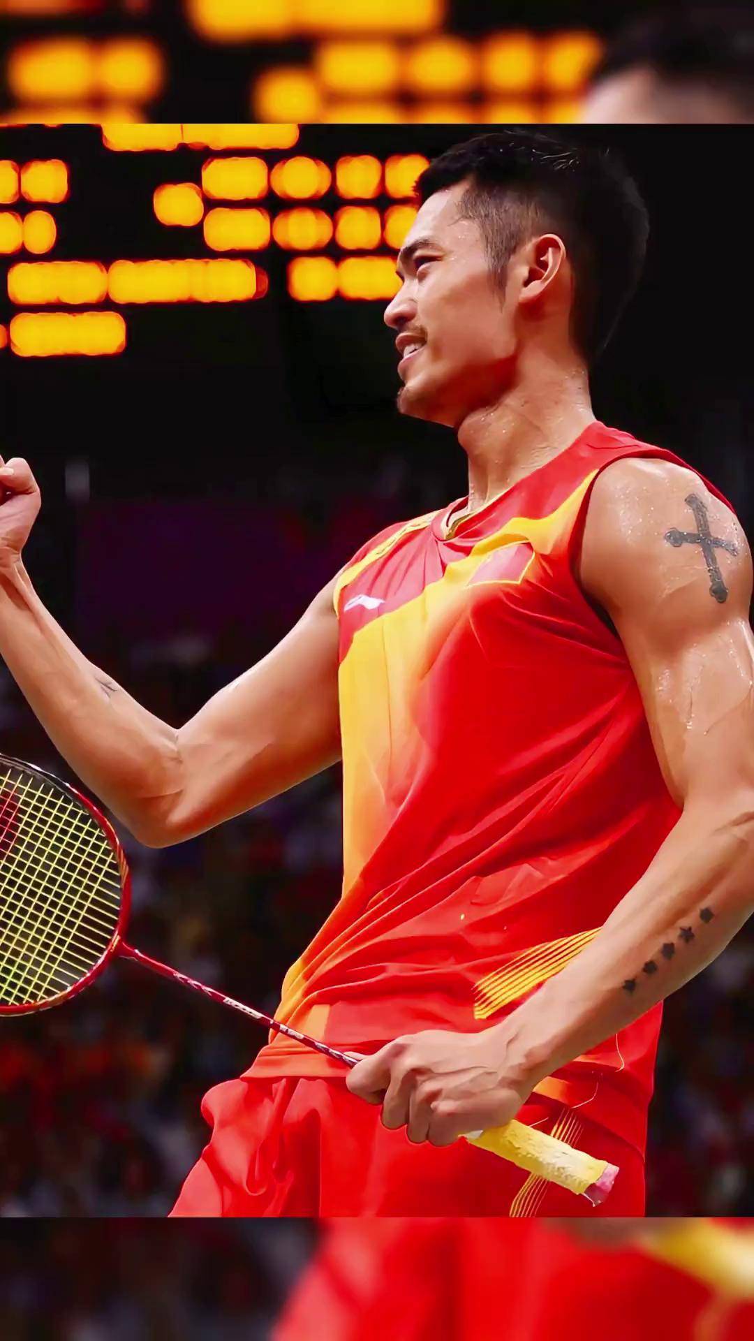 孙一文生于 孙一文生于