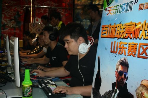 分享如何在 分享如何在