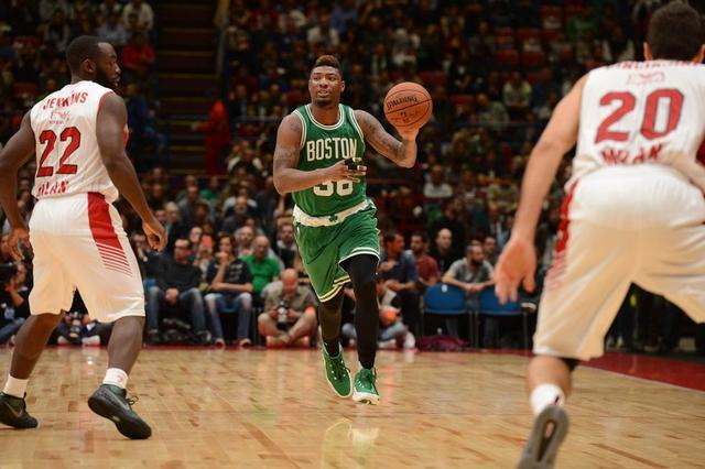 也通过私人 也通过私人