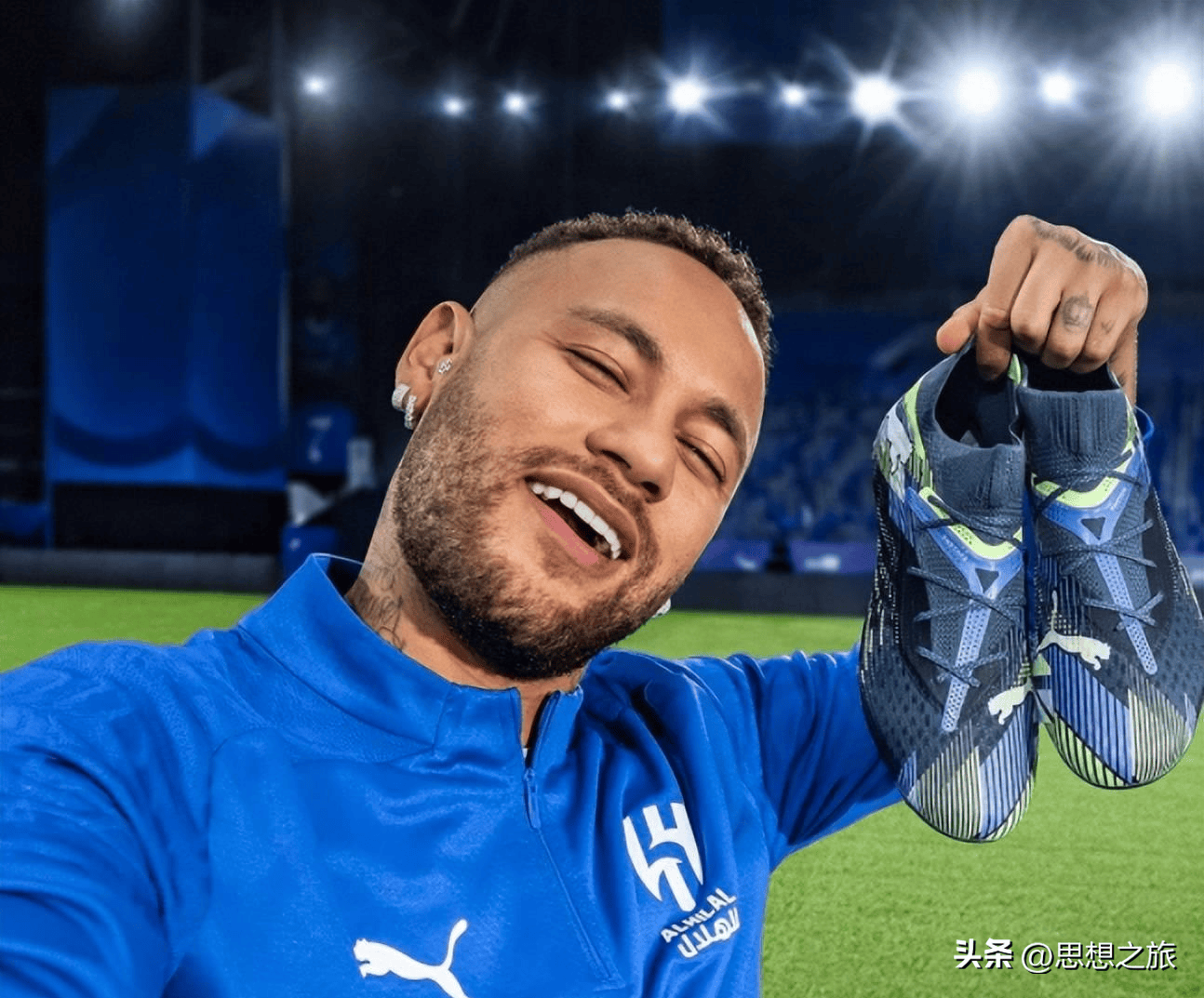 以工程机械 以工程机械