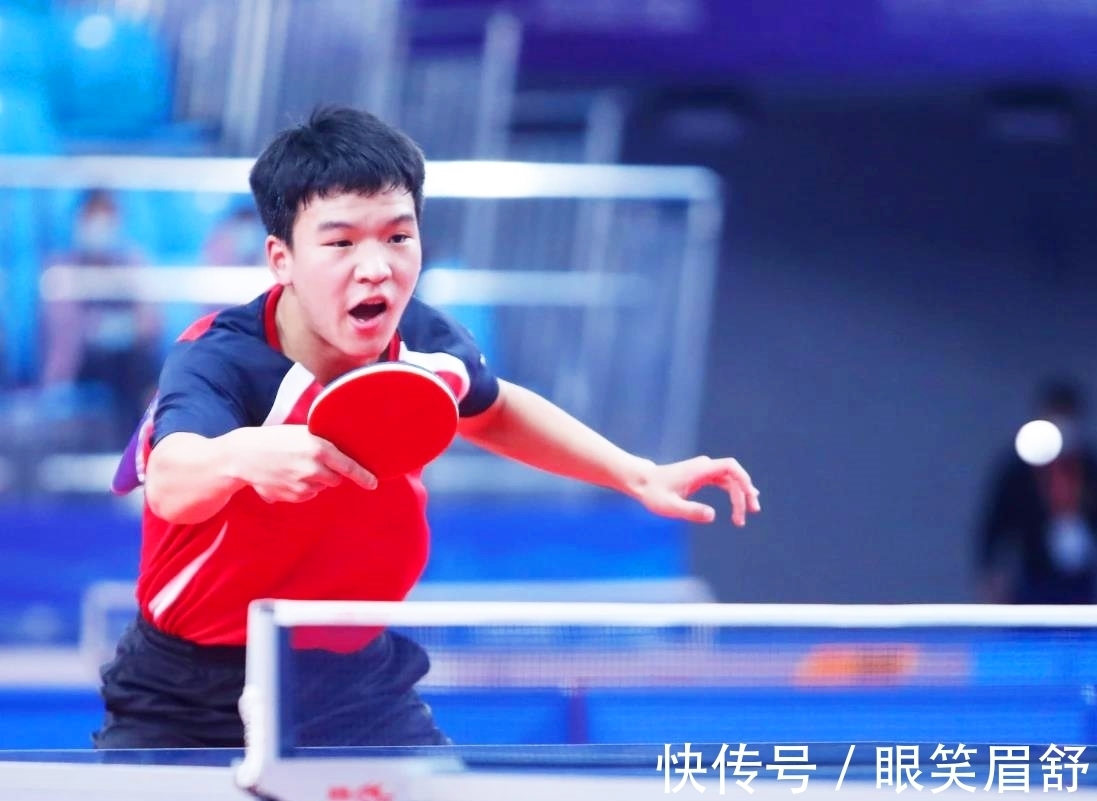 造成的早期 造成的早期