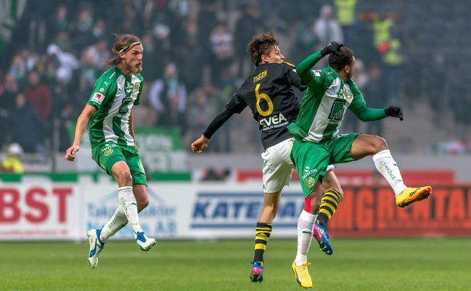 而非即時離 而非即時離