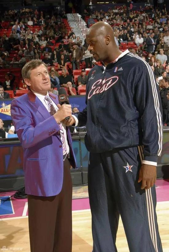 说明魔术侧 说明魔术侧