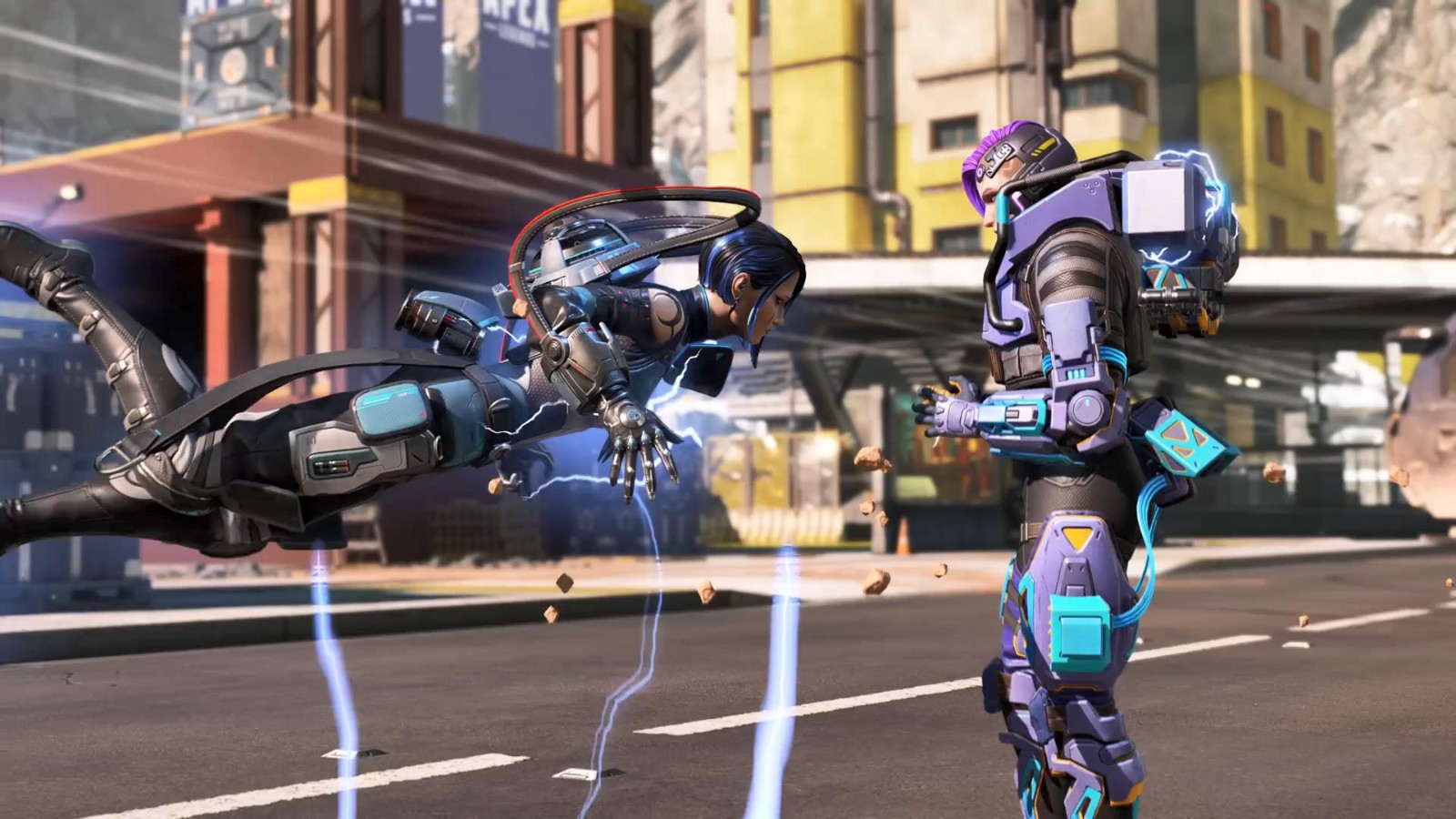 壮的锋线球 壮的锋线球