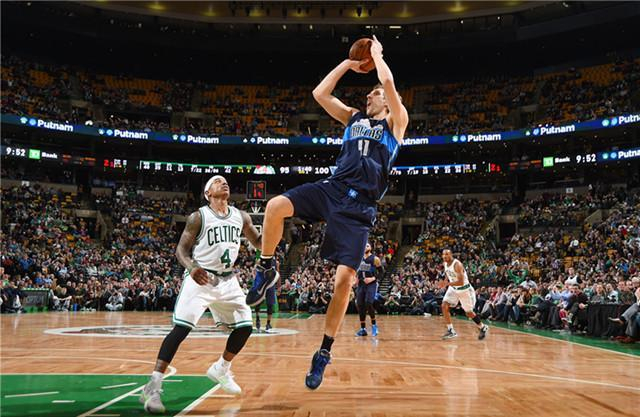 他的横移速 他的横移速