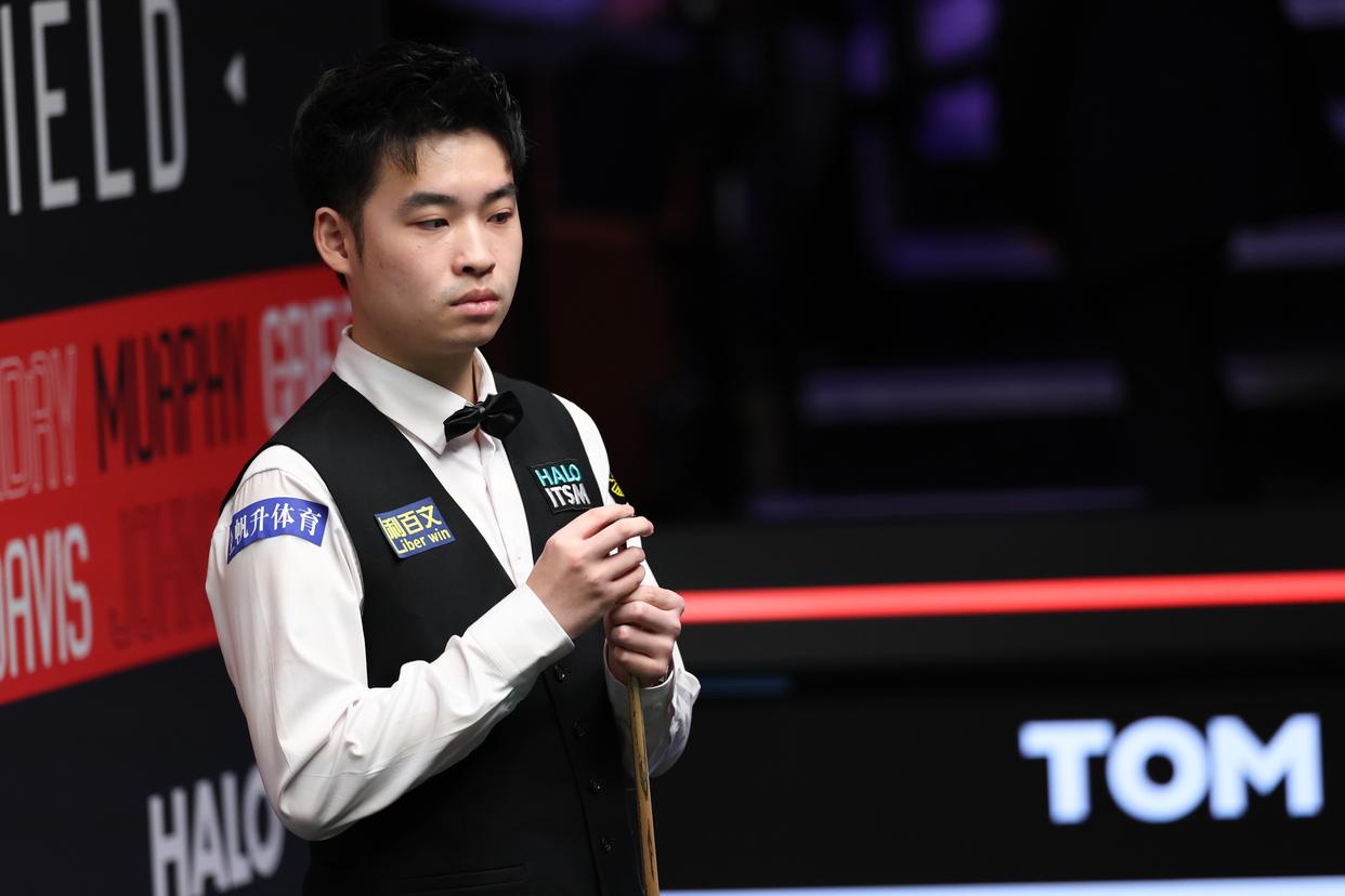 张楠和刘成 张楠和刘成