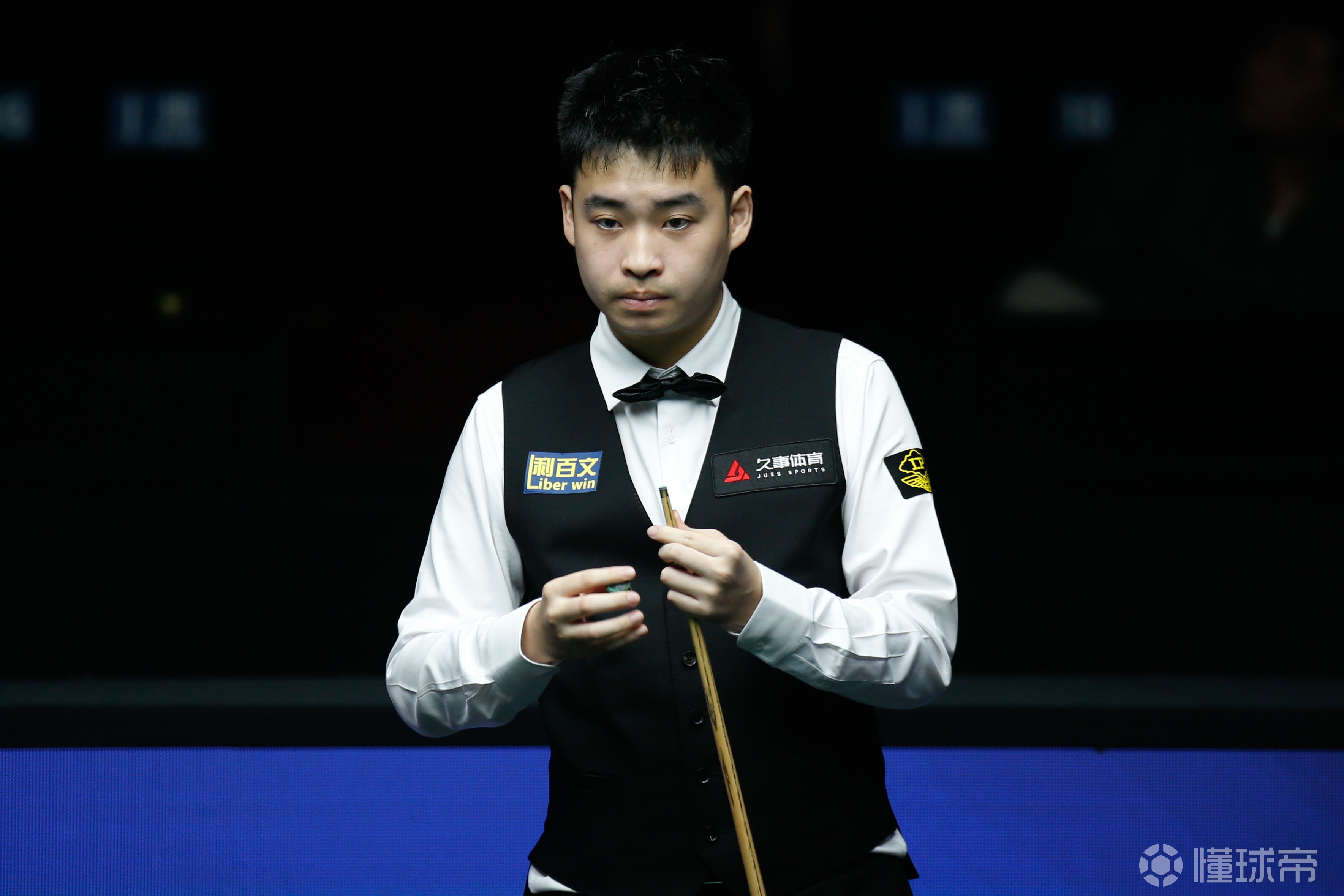 令人印象深 令人印象深