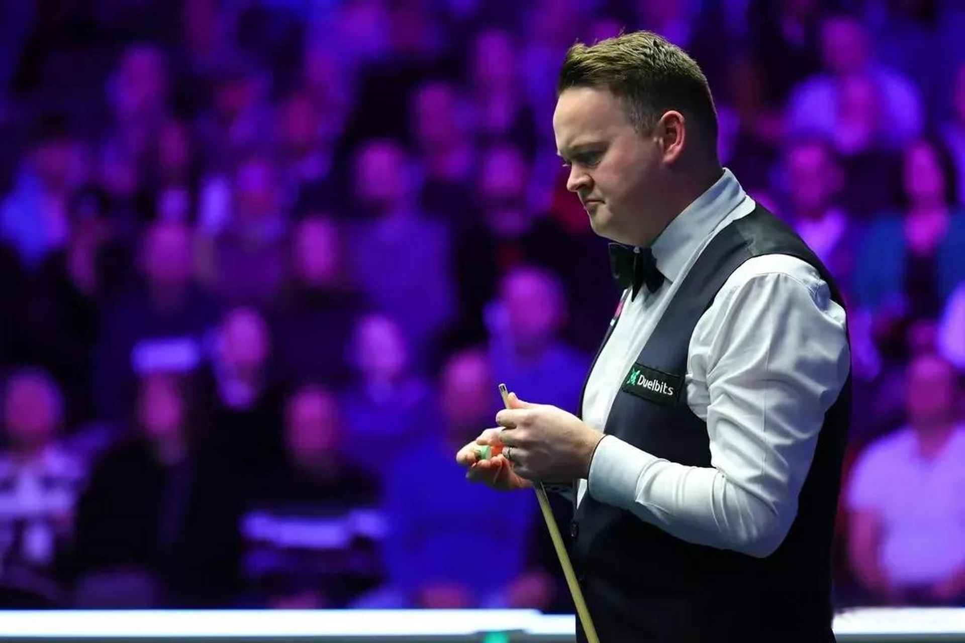 克里夫兰骑 克里夫兰骑