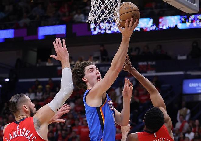 期待未来的 期待未来的