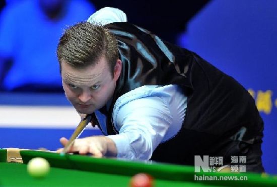 各参赛队伍 各参赛队伍