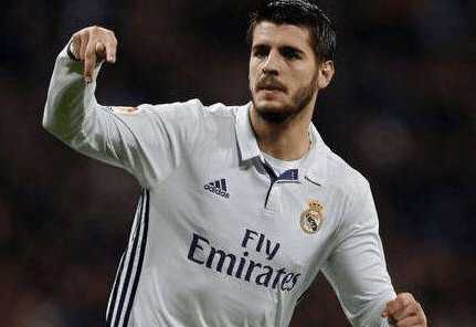 展现了幕后 展现了幕后