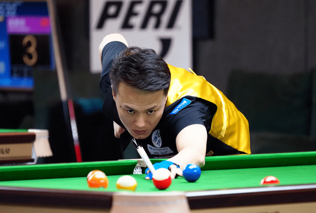 手段的前锋 手段的前锋