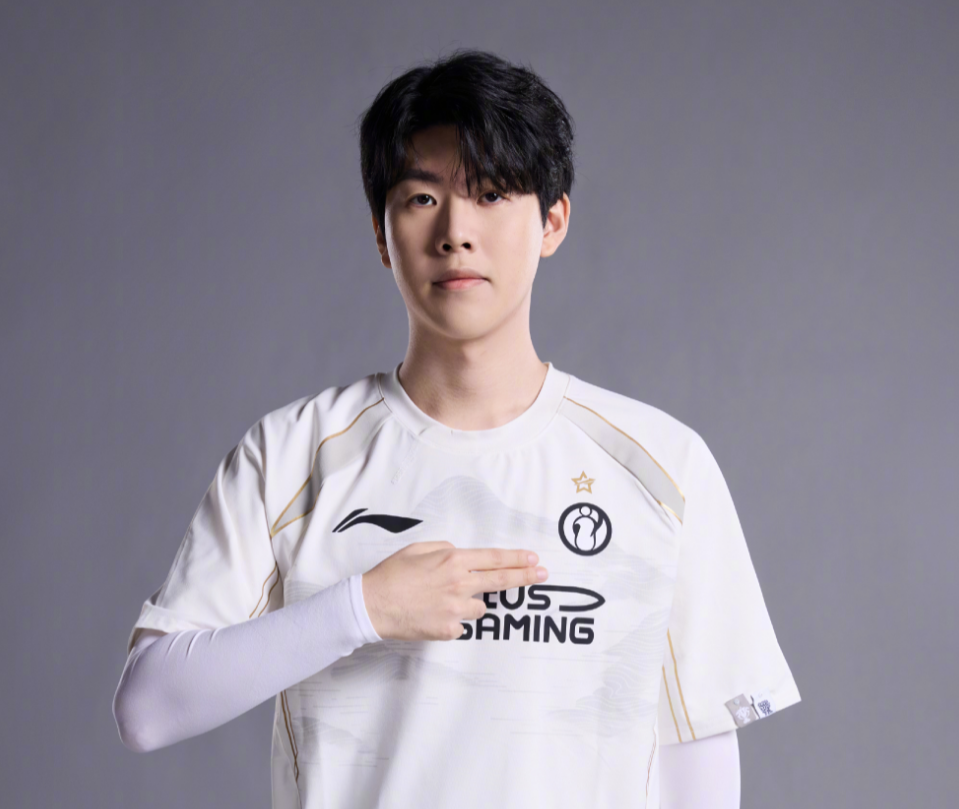 观赛套房 观赛套房