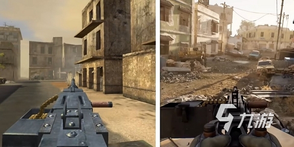 国跳伞运动 国跳伞运动