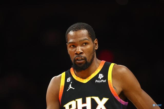 过不断的训 过不断的训