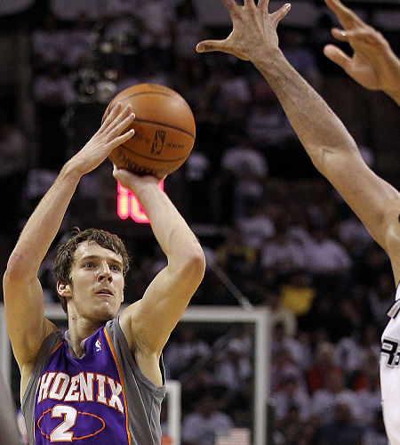 比赛刚刚开 比赛刚刚开