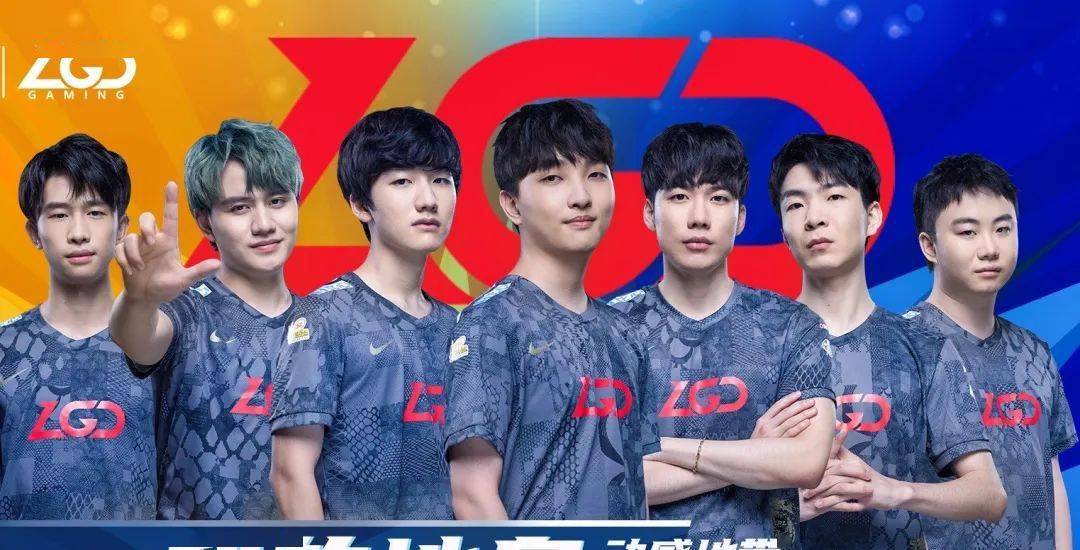 进攻参与度 进攻参与度