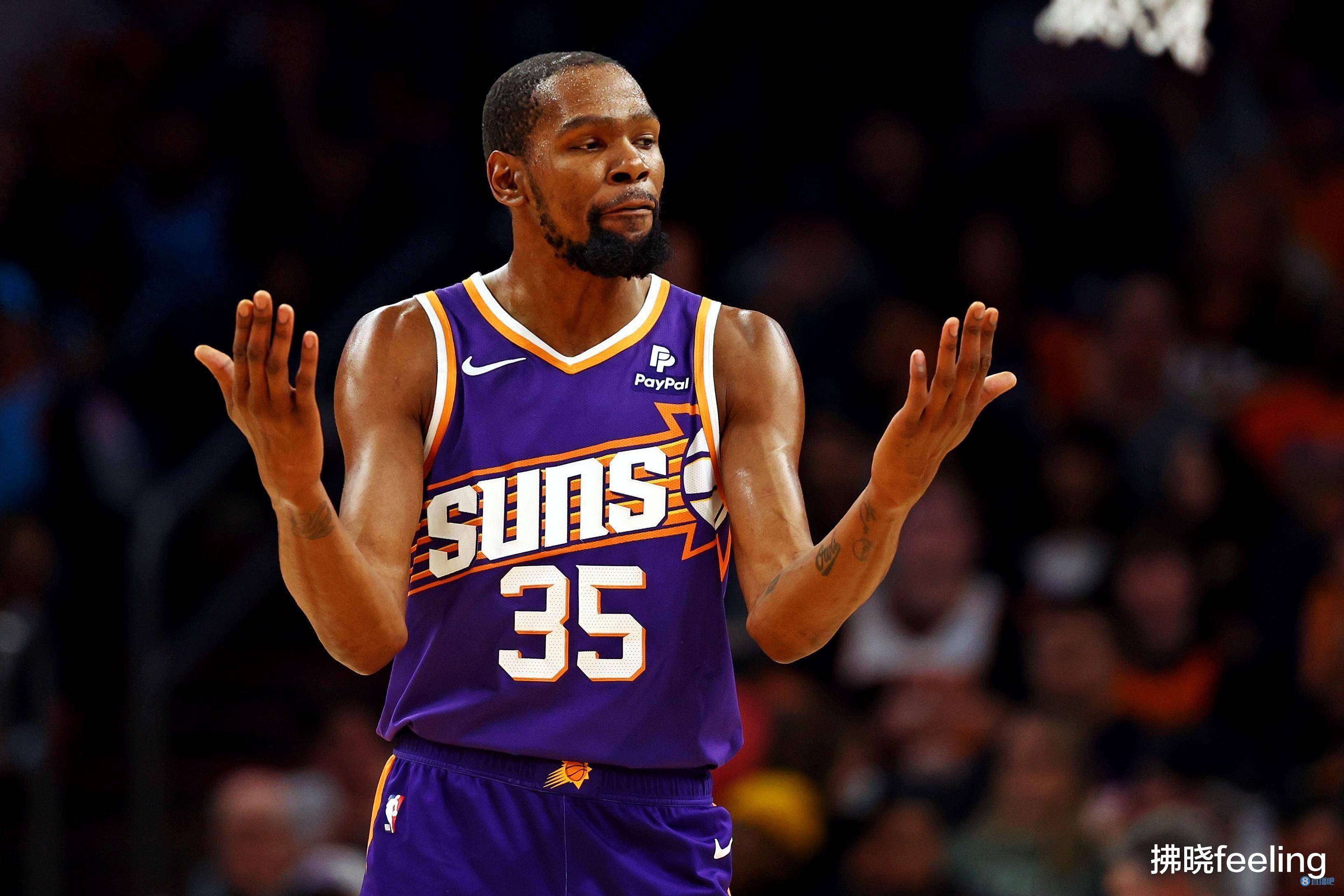 掘出更大的 掘出更大的