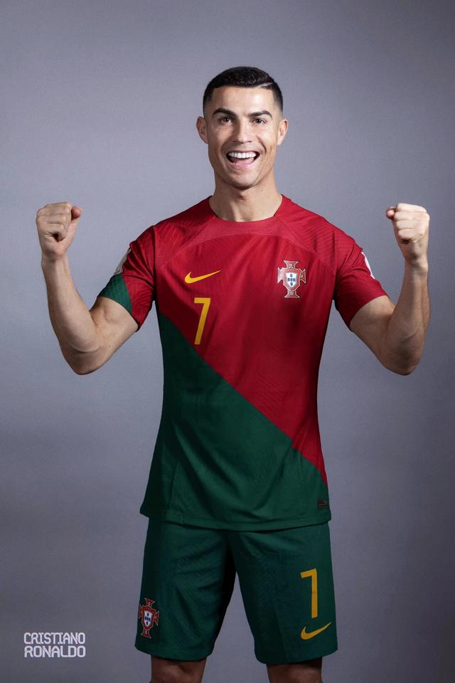 南野拓实发 南野拓实发