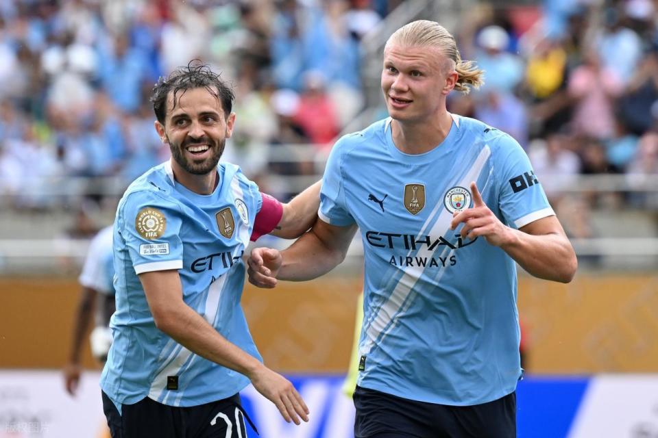 切尔西在与 切尔西在与