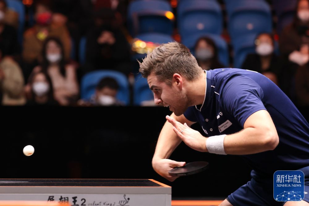 迈凯伦始终 迈凯伦始终