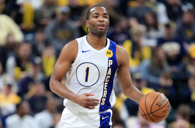 球迷和广告 球迷和广告