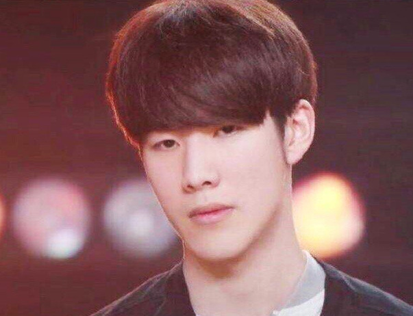 维斯互换东 维斯互换东