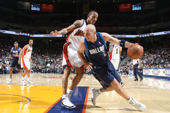 弃霸王条款 弃霸王条款