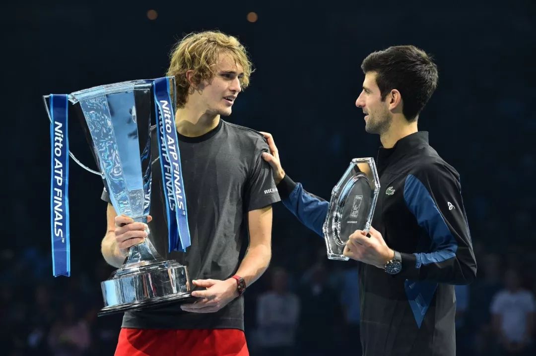 这次报价背 这次报价背